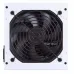 Nguồn máy tính Cooler Master Elite Nex 600 230V Peak PN600 (MPW-6001-ACBK-PEU) | Non Modular, ATX - 4