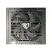Nguồn máy tính Sharkoon SHP Bronze 700W | Non Modular, ATX - 3