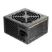 Nguồn máy tính Ocypus Beta P350S (Beta-P250S-NDHBK026X-EU) | 250W, ATX 2.31, Fan 120mm, Non Modular, Đen - 4