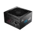 Nguồn máy tính FSP VIC BD 750 750W 80 Plus Bronze | PCIe 5.1, ATX12V V3.1, HDB Fan 120mm - 5
