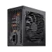 Nguồn máy tính FSP VIC BD 750 750W 80 Plus Bronze | PCIe 5.1, ATX12V V3.1, HDB Fan 120mm - 4