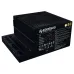 Nguồn máy tính LIANLI EG0850G 850W 80 Plus Gold | Full Modular, ATX - 1