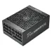 Nguồn máy tính SilverStone Attis 750R 750W 80 Plus Bronze (SST-AT750R-BF) | Non Modular, ATX - 1
