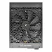 Nguồn máy tính SilverStone Attis 750R 750W 80 Plus Bronze (SST-AT750R-BF) | Non Modular, ATX - 5