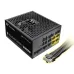 Nguồn máy tính Thermalright KG-1000 1000W 80 Plus Gold | Full Modular, PCIe 5.1, ATX 3.1, Đen - 1