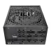 Nguồn máy tính Thermalright KG-1000 1000W 80 Plus Gold | Full Modular, PCIe 5.1, ATX 3.1, Đen - 2