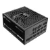 Nguồn máy tính Thermalright KG-1000 1000W 80 Plus Gold | Full Modular, PCIe 5.1, ATX 3.1, Đen - 3