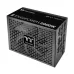 Nguồn máy tính Thermalright KG-1000 1000W 80 Plus Gold | Full Modular, PCIe 5.1, ATX 3.1, Đen - 4
