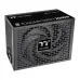 Nguồn máy tính Thermalright KG-1000 1000W 80 Plus Gold | Full Modular, PCIe 5.1, ATX 3.1, Đen - 5