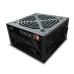 Nguồn máy tính Mik C650B (Hiệu Suất 85%) (Dc To Dc) Bh 38T - Đen | Semi Modular, ATX - 1