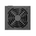 Nguồn Ocypus Beta P600S 600W (P/N Beta-P500S-NDHBK026X-EU) | Non Modular, ATX, Đen - 4