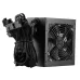 Nguồn máy tính Segotep Bn750W 80 Plus Bronze Pcie 5.1 (SG-750BV2) | Non Modular, ATX - 4