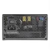 Nguồn máy tính Segotep Gn850W 80 Plus Gold Pcie 5 - Cáp Liền | Non Modular, ATX - 3