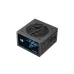 Nguồn máy tính Segotep U5 500W SG-D600A - Đen | Non Modular, ATX - 2