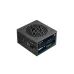 Nguồn máy tính Segotep U5 500W SG-D600A - Đen | Non Modular, ATX - 3