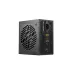 Nguồn máy tính Segotep U5 500W SG-D600A - Đen | Non Modular, ATX - 4