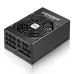 Nguồn máy tính Super Flower Leadex 1600W 80 Plus Platinum (SF-1600F14HP) - Đen | Full Modular, ATX - 2