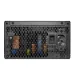 Nguồn máy tính Superflower Leadex III Gold Up ATX B.1 Pcie5.1 850W (SF-850F14GE (Gl)) | Full Modular, ATX - 3