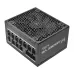 Nguồn Super Flower LEADEX VIII Platinum PRO 1200W ATX 3.1 PCIe 5.1 SF-1200F14SP(T)-WH | Fully Modular, Trắng - 1