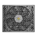 Nguồn Super Flower LEADEX VIII Platinum PRO 1200W ATX 3.1 PCIe 5.1 SF-1200F14SP(T)-WH | Fully Modular, Trắng - 2