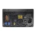 Nguồn Super Flower LEADEX VIII Platinum PRO 1200W ATX 3.1 PCIe 5.1 SF-1200F14SP(T)-WH | Fully Modular, Trắng - 3