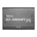 Nguồn Super Flower LEADEX VIII Platinum PRO 1200W ATX 3.1 PCIe 5.1 SF-1200F14SP(T)-WH | Fully Modular, Trắng - 5