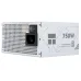 Nguồn máy tính Thermalright SFX TGFX 750W | F-Module 80 Plus gold Atx3.0 Pcie5.0, Trắng - 3