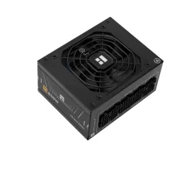 Nguồn máy tính Thermalright SGFX 850W | F-Module 80 Plus gold Atxb.1 Pcie5.0, Đen - Bezon Buôn Ma Thuột