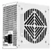 Nguồn máy tính Thermalright KG-750 80 Plus Gold Pcie5.1 - Trắng | Full Modular, ATX - 5