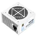 Nguồn máy tính Thermalright KG-850-W 80 Plus Gold Pcie5.1 - Trắng | Full Modular, ATX - 4