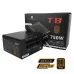 Nguồn máy tính Thermalright Tb-750 80 Plus bronze | Atxb.0 Pcie5.0, Full Module, Đen - 1