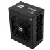 Nguồn máy tính Thermalright SFX TGFX 750W | F-Module 80 Plus gold Atxb.0 Pcie5.0, Đen - 1