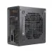 Nguồn máy tính Thermalright Tg1000 80 Plus gold Pcie5.0 (Nk) - Đen | Full Modular, ATX - 4