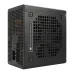 Nguồn máy tính Thermalright Tb-850S 80 Plus bronze Atxb.0 Pcie5.0 | Non Modular, ATX - 5