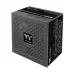 Nguồn máy tính Thermaltake Toughpower GF A3 1050W Gold | Full-Module (ATX3.0 PCIE5.0) - 3