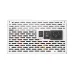 Nguồn Thermaltake Toughpower GF A3 Snow 1050W - TT Premium Edition - Trắng | 1050W, Full Modular - 5