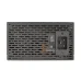 Nguồn máy tính Thermaltake Toughpower GF3 1350W Gold | Full-Module (Fan14cm, ATX3.0 PCIE5.0) - 4