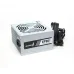 Nguồn máy tính Văn Phòng E-Dra EP901 230W - Xám Bạc | Non Modular, ATX - 1