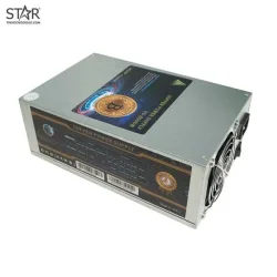 Nguồn máy tính VSPTech VSP-2000W Không Hộp | Non Modular, ATX - Bezon Buôn Ma Thuột