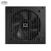 Nguồn máy tính Xigmatek X-Power III 450 (EN45969) | Non Modular, ATX - 3