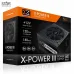 Nguồn máy tính Xigmatek X-Power III 550 (EN45983) | Non Modular, ATX - 5