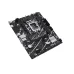 Mainboard Asus PRIME B760M-F DDR4 - Bezon - 3
