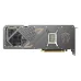 Card màn hình NVIDIA GeForce RTX 5080 Zotac SOLID CORE OC (ZT-B50800J2-10P) | 16GB GDDR7, 10752 CUDA, 850W - 5