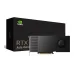 Card màn hình (NVIDIA) Leadtek RTX 4000 Ada | 20GB GDDR6, 6144 CUDA - 1