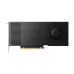 Card màn hình (NVIDIA) Leadtek RTX 4000 Ada | 20GB GDDR6, 6144 CUDA - 2