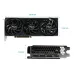 Card màn hình NVIDIA GeForce RTX 5070 Palit Infinity 3 | 12GB GDDR7, 6144 CUDA - 2