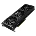 Card màn hình NVIDIA GeForce RTX 5070 Palit Infinity 3 | 12GB GDDR7, 6144 CUDA - 5