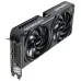 Card màn hình NVIDIA GeForce RTX 5060 Palit Infinity 2 OC | 8GB GDDR7, 3840 CUDA - 5
