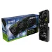 Card màn hình NVIDIA GeForce RTX 5070 Ti Palit GamingPro-S | 16GB GDDR7, 8960 CUDA - 1