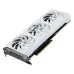 Card màn hình NVIDIA GeForce RTX 5070 Palit White OC | 12GB GDDR7, 6144 CUDA - 3